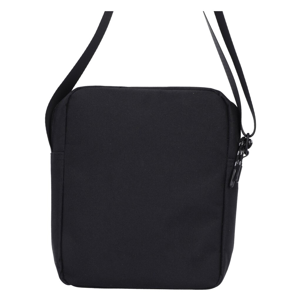 Naruto - Sasuke - crossbody tas (Nemesis Now)