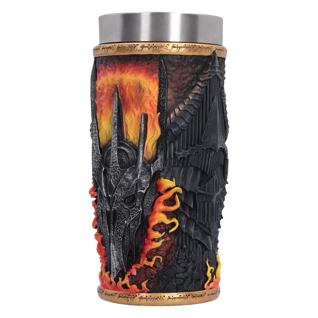Lord of the Rings - Sauron - verzamelglas (Nemesis Now)