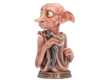 Harry Potter - Dobby figurine (Nemesis Now)