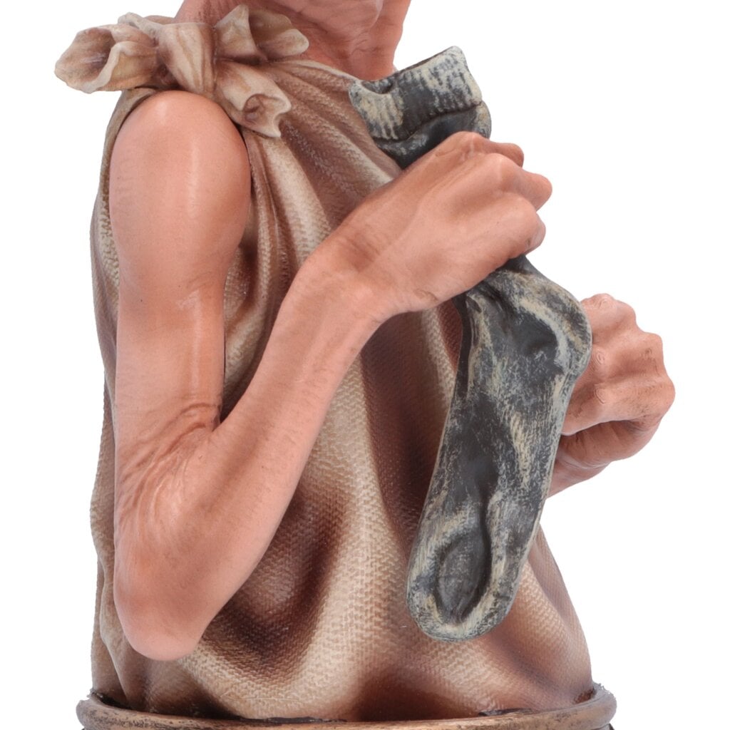 Harry Potter Harry Potter - Dobby figurine (Nemesis Now)