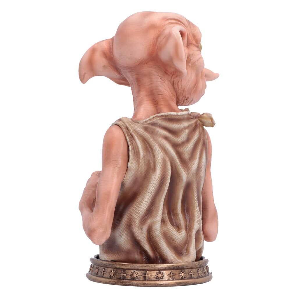 Harry Potter Harry Potter - Dobby figurine (Nemesis Now)