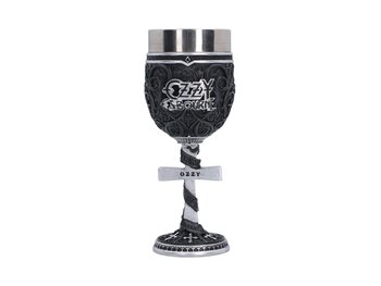 Ozzy Osbourne Ozzy Osbourne - Prince of Darkness - wijnkelk (Nemesis Now)