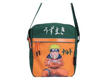 Naruto - Ramen - crossbody tas (Nemesis Now)