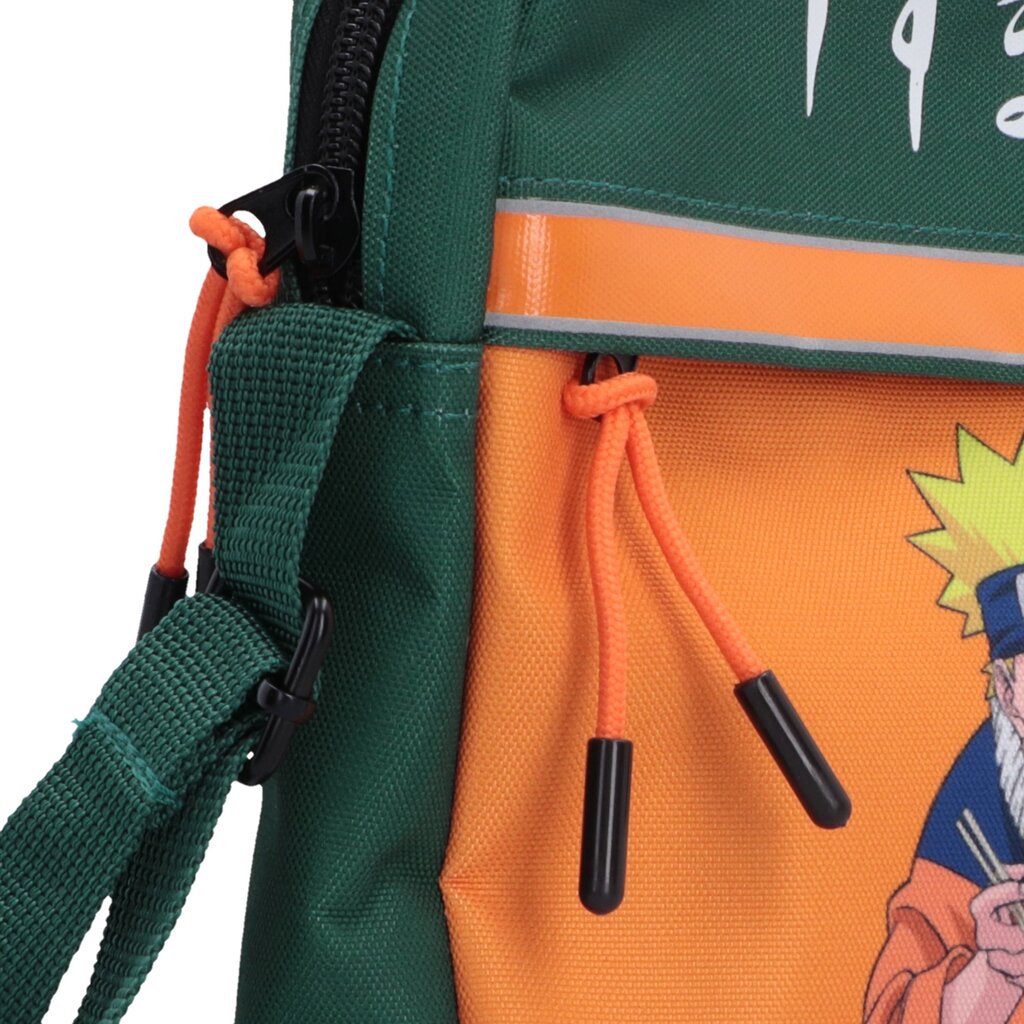 Naruto - Ramen - crossbody tas (Nemesis Now)