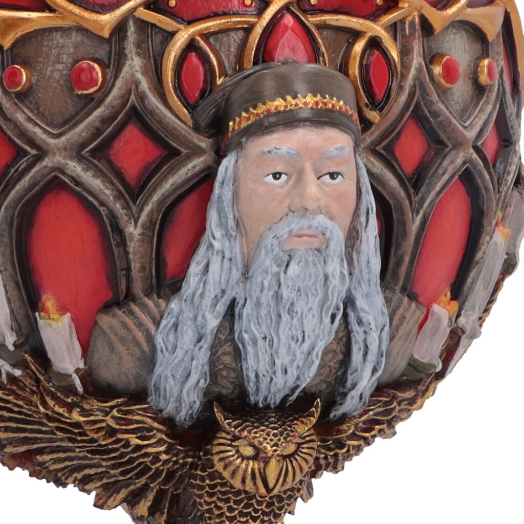 Harry Potter - Dumbledore - wijnkelk (Nemesis Now)