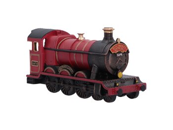 Harry Potter - Hogwarts Express - beeld - opbergbox (Nemesis Now)