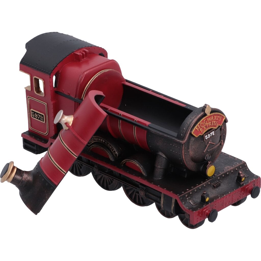Harry Potter Harry Potter - Hogwarts Express - beeld - opbergbox (Nemesis Now)