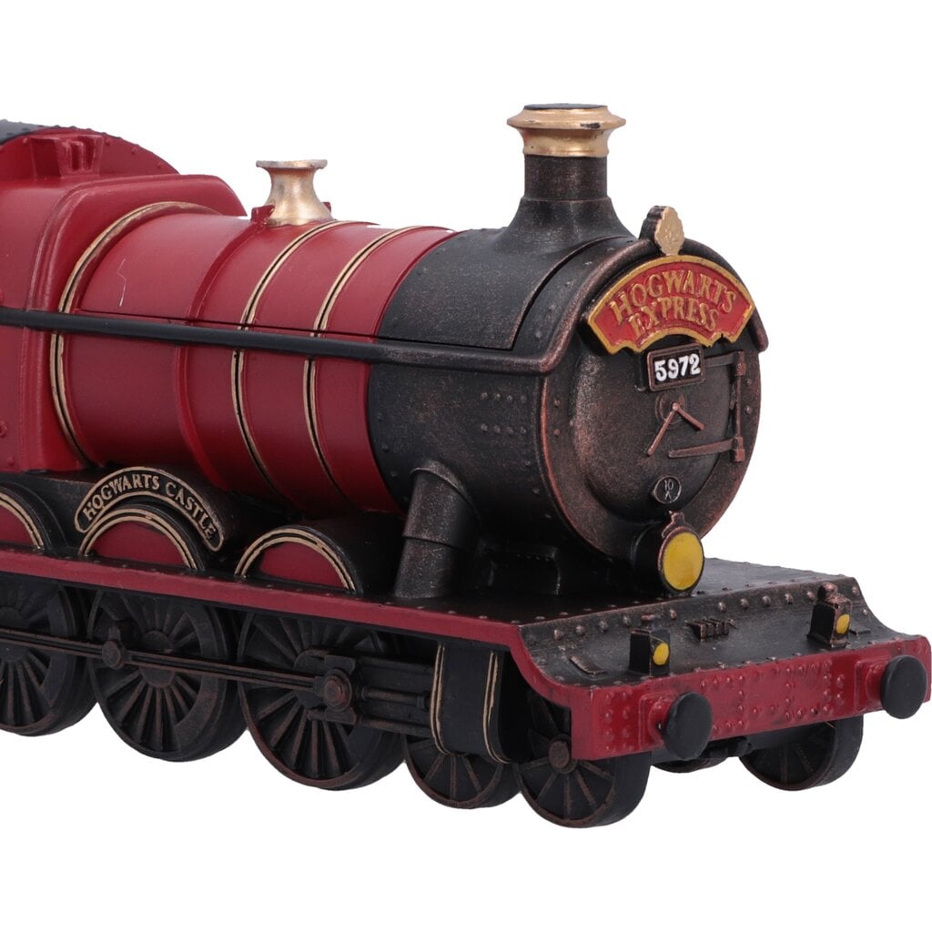 Harry Potter Harry Potter - Hogwarts Express - beeld - opbergbox (Nemesis Now)