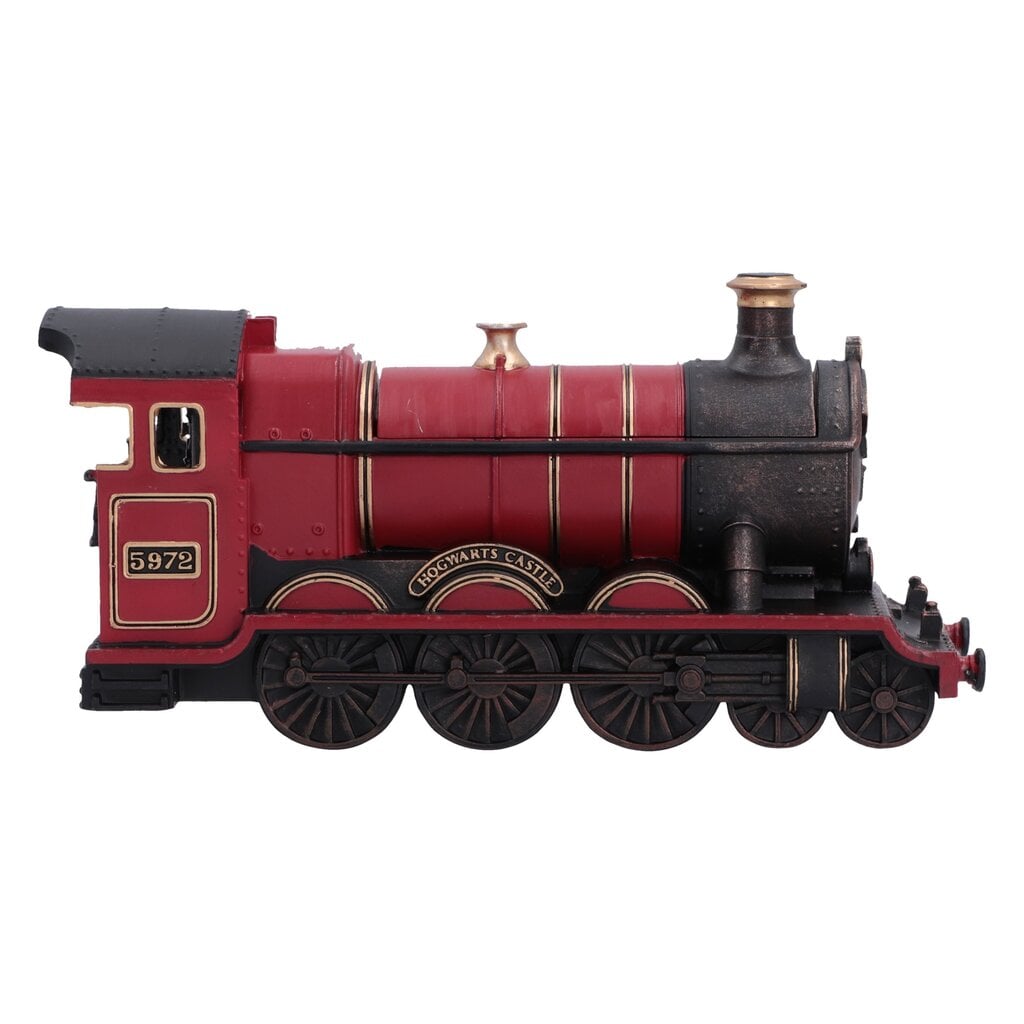 Harry Potter Harry Potter - Hogwarts Express - beeld - opbergbox (Nemesis Now)