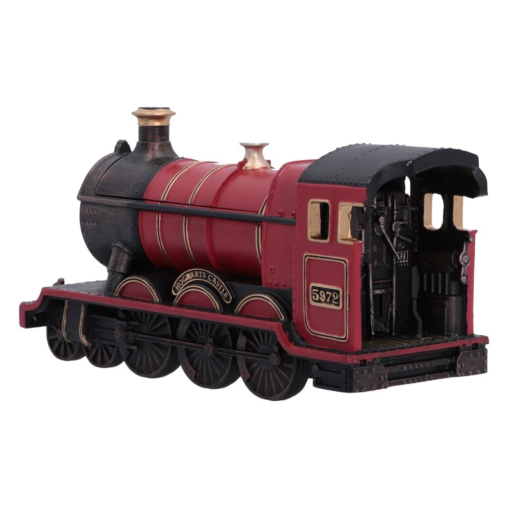 Harry Potter Harry Potter - Hogwarts Express - beeld - opbergbox (Nemesis Now)