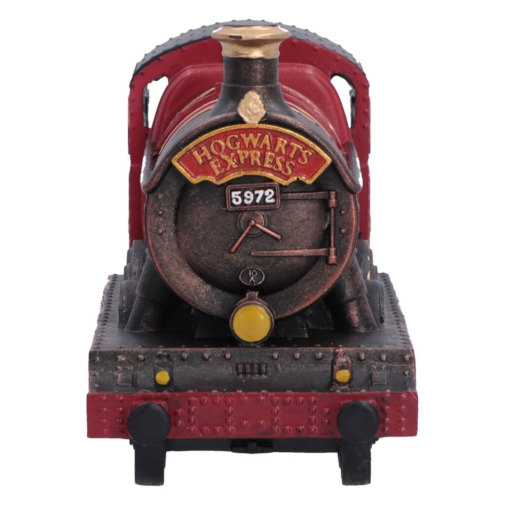Harry Potter Harry Potter - Hogwarts Express - beeld - opbergbox (Nemesis Now)
