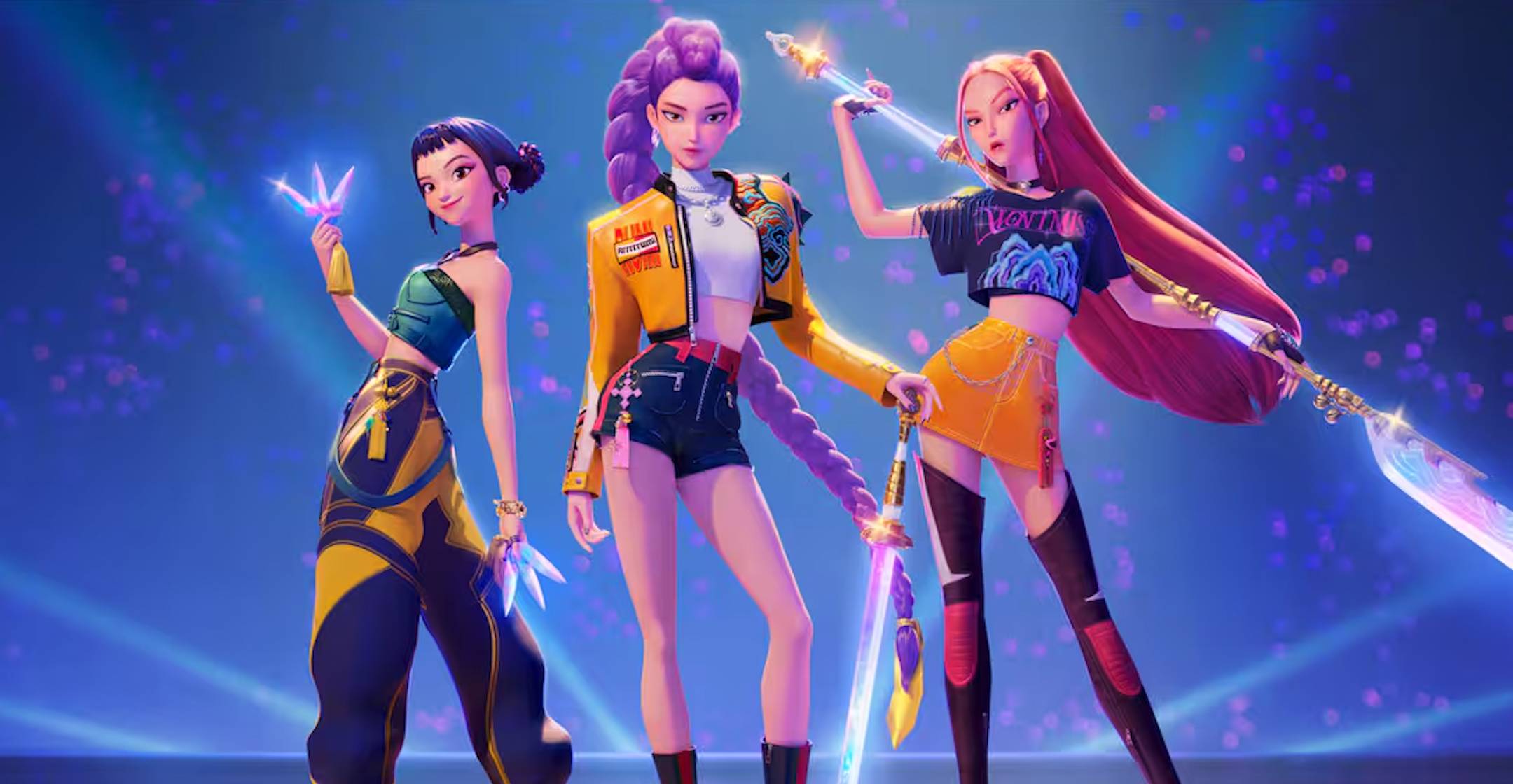 binnenkort meer nieuws