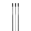Alpina Carbolite Aero T-Head - Straight Pull