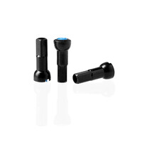thumb-Alu - Nippel - Multiline e - Schwarz - 14G - ABS-2