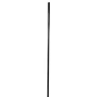 thumb-Alpina Extralite Round 14G - Zwart -Straight Pull - Spaak-3
