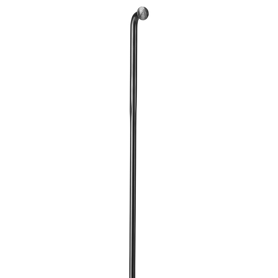 Alpina Spark 14G - Zwart - J-Bend-2