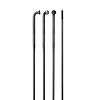 Alpina Spark 14G - Schwarz - J-Bend