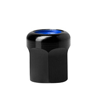 thumb-Alu - Carbolite Nipple - Internal - Zwart-1