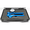 Alpina Alpina Analoger Speichenspannungsmesser