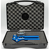 Alpina Digital Spoke Tension Meter