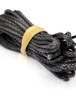 DD Hammocks Whoopie-Slings - Hängematten Aufhängungssystem