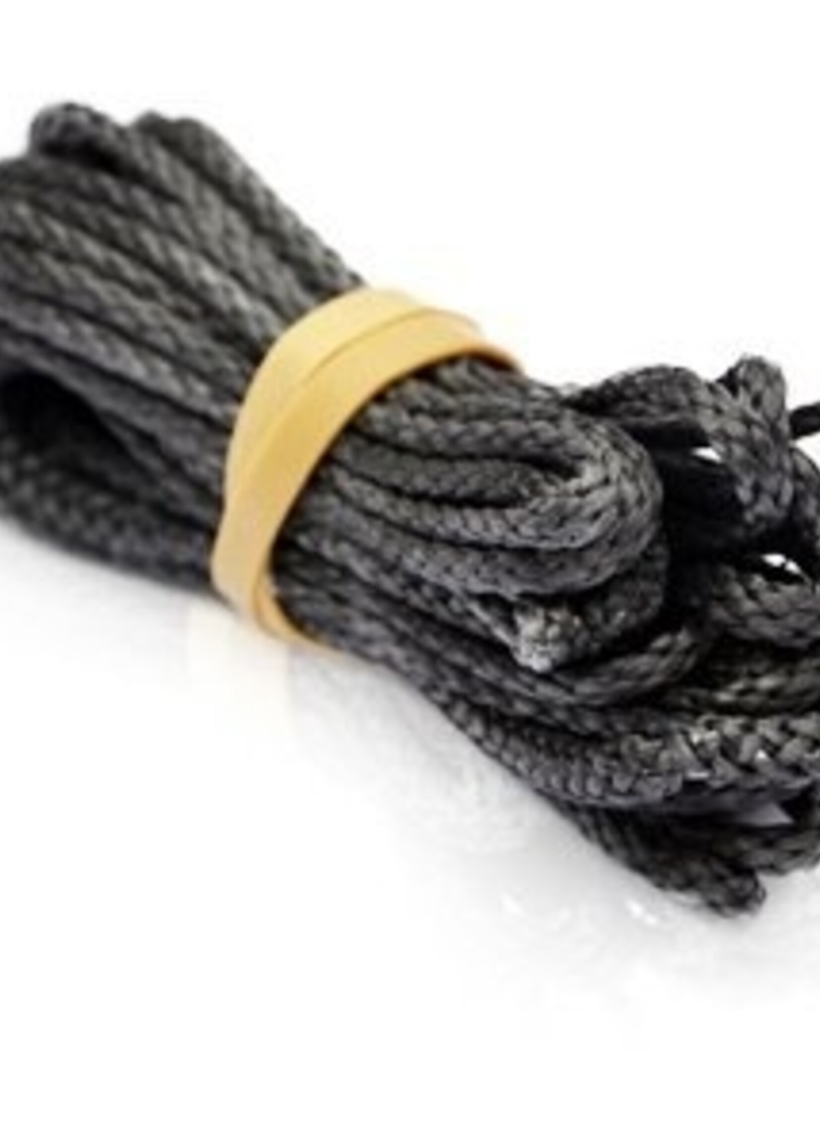 DD Hammocks Whoopie-Slings - Hängematten Aufhängungssystem