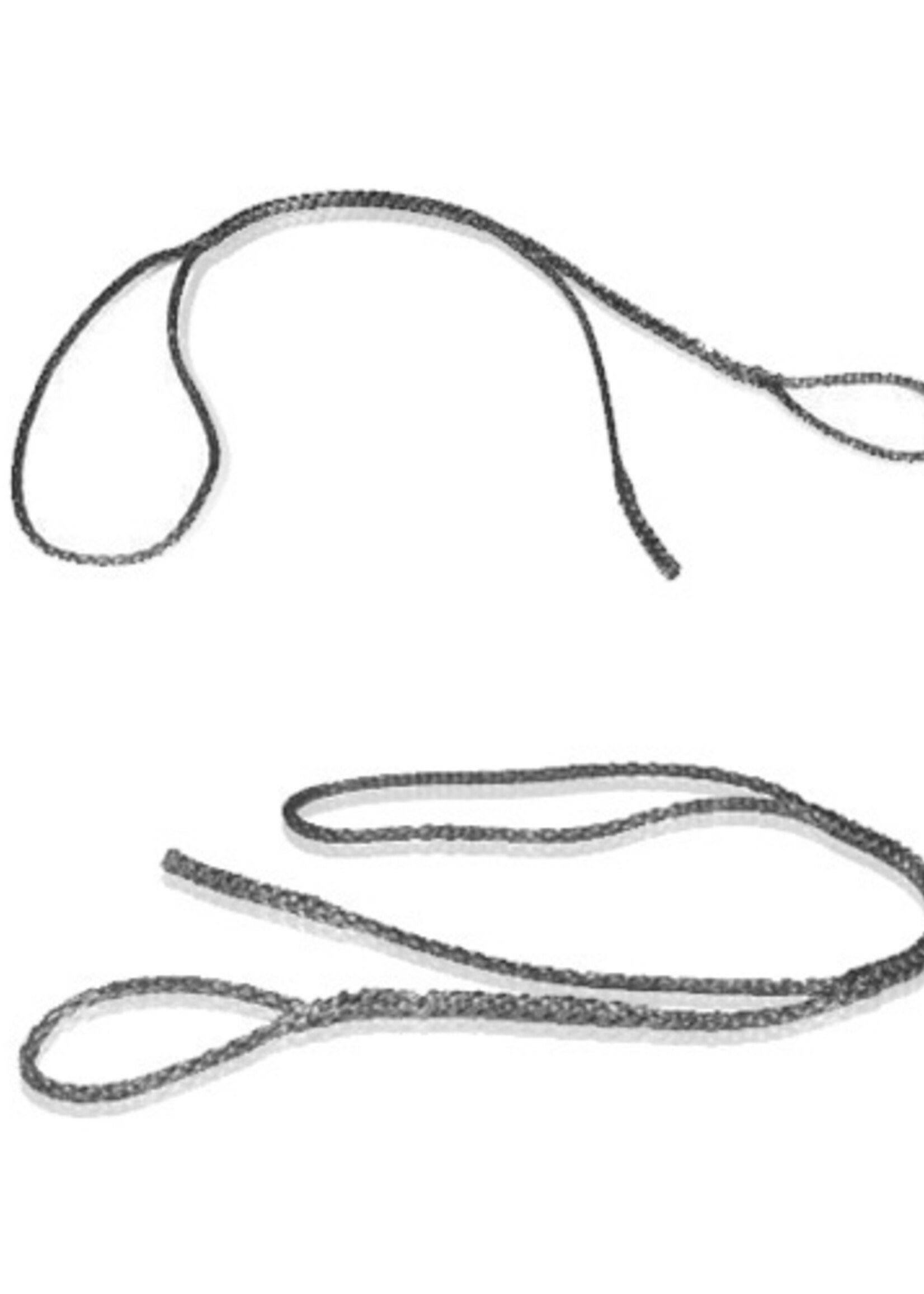 DD Hammocks Whoopie-Slings - Hängematten Aufhängungssystem