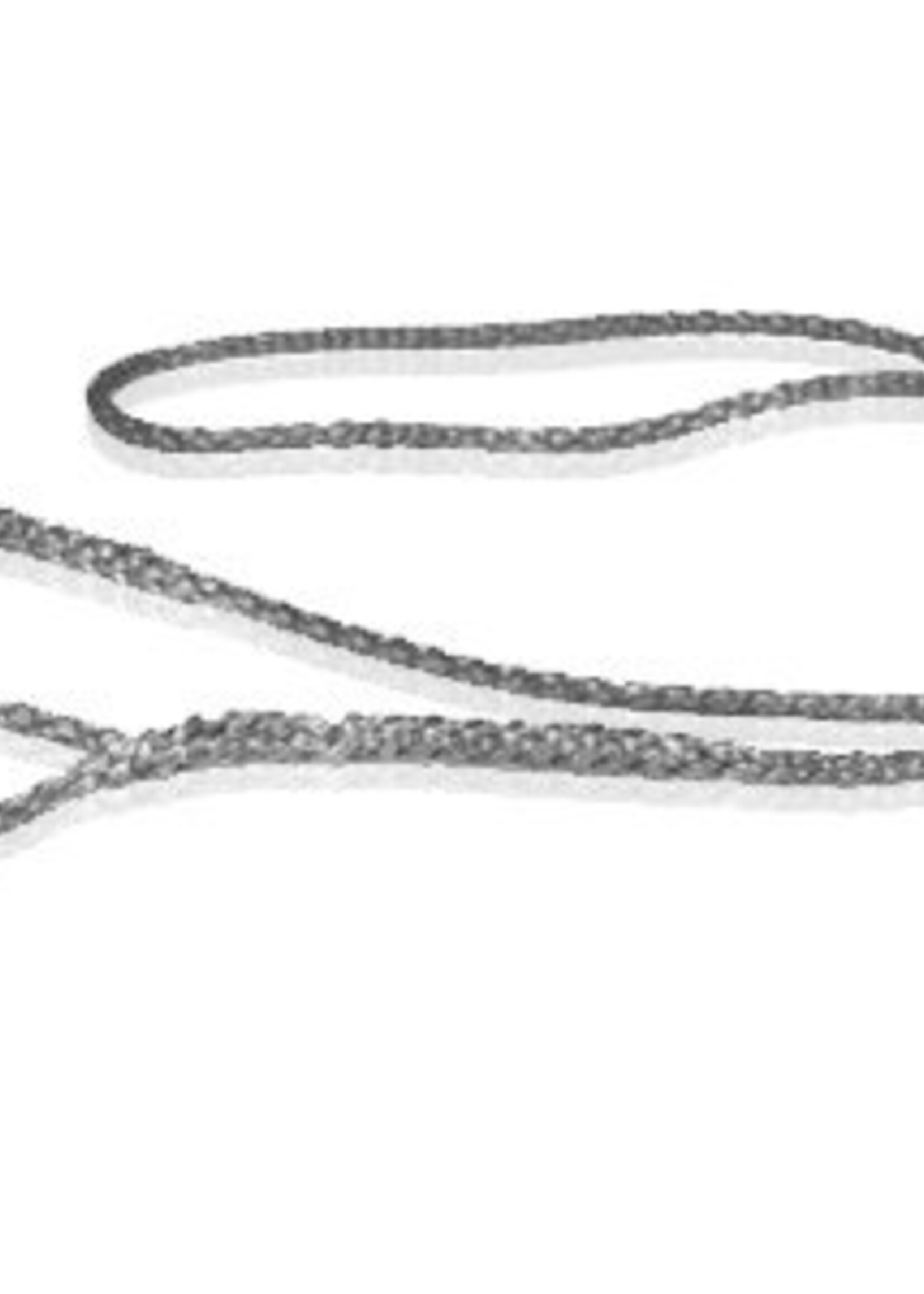 DD Hammocks Whoopie-Slings - Hängematten Aufhängungssystem