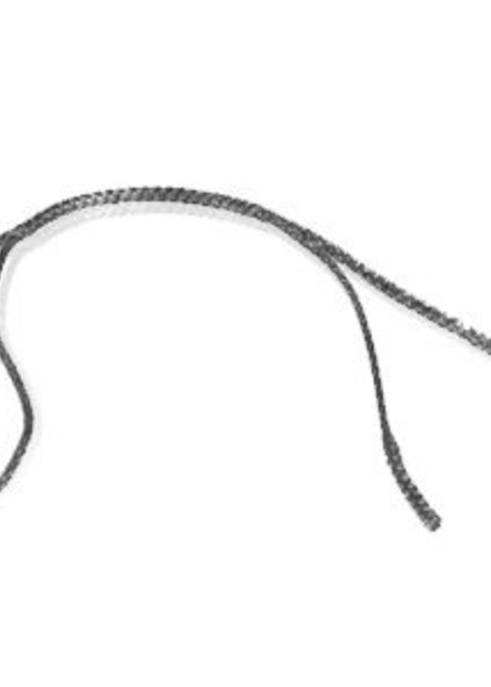 DD Hammocks Whoopie-Slings - Hängematten Aufhängungssystem