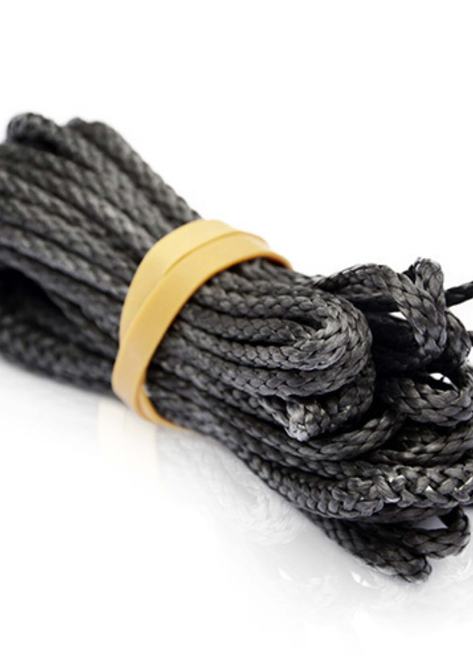 DD Hammocks Whoopie-Slings - Hängematten Aufhängungssystem