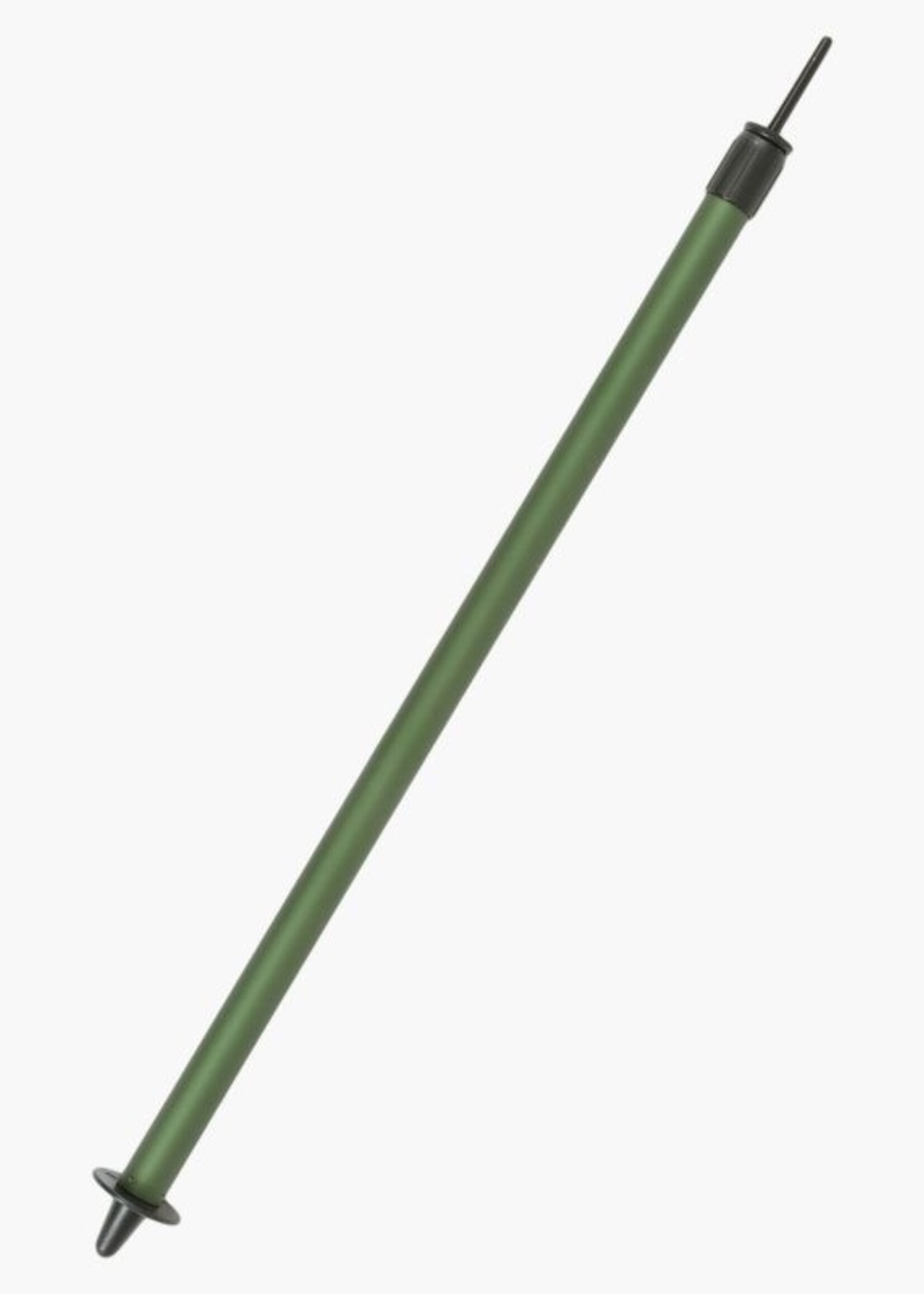 Highlander Centurion Lxt Basha/Bivy Pole (70-130)