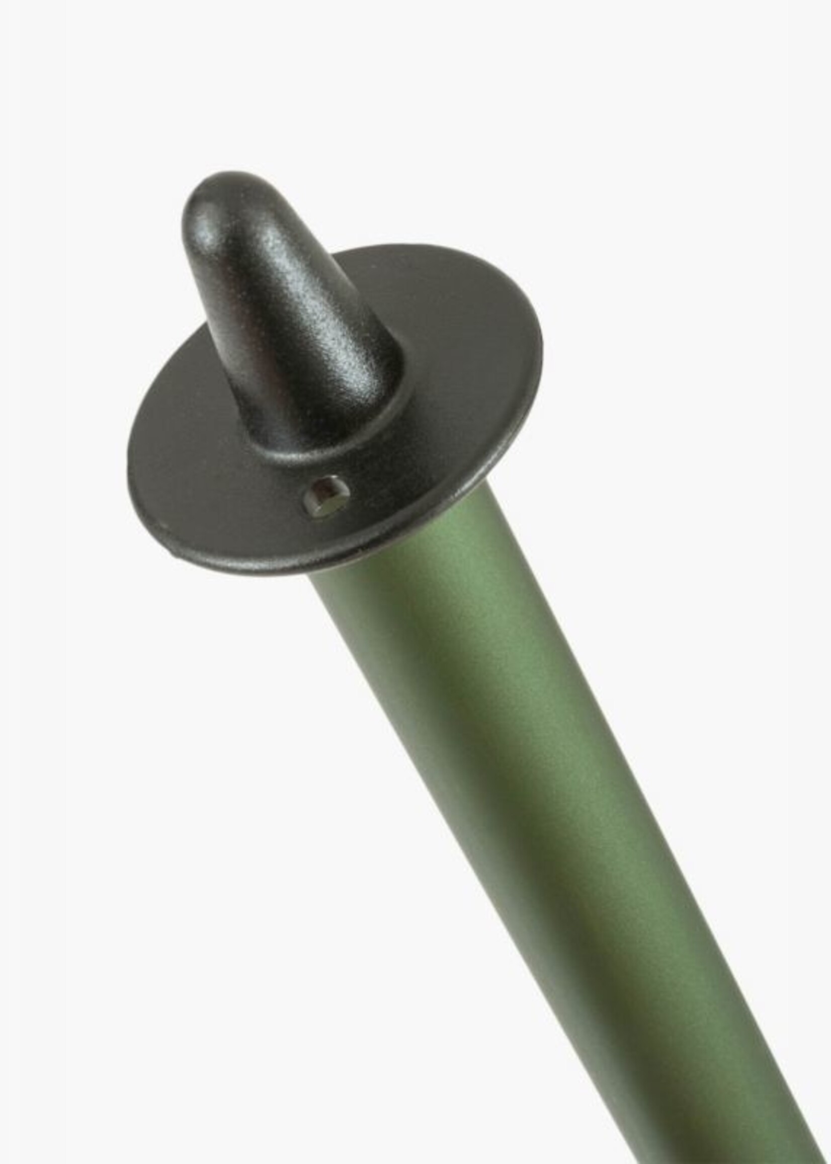 Highlander Centurion Lxt Basha/Bivy Pole (70-130)