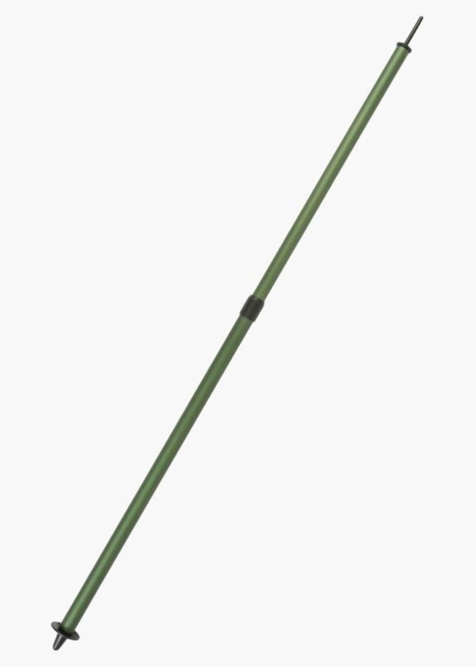 Highlander Centurion Lxt Basha/Bivy Pole (70-130)