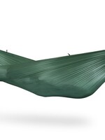 DD Hammocks Superlight Hängematte - Olivgrün