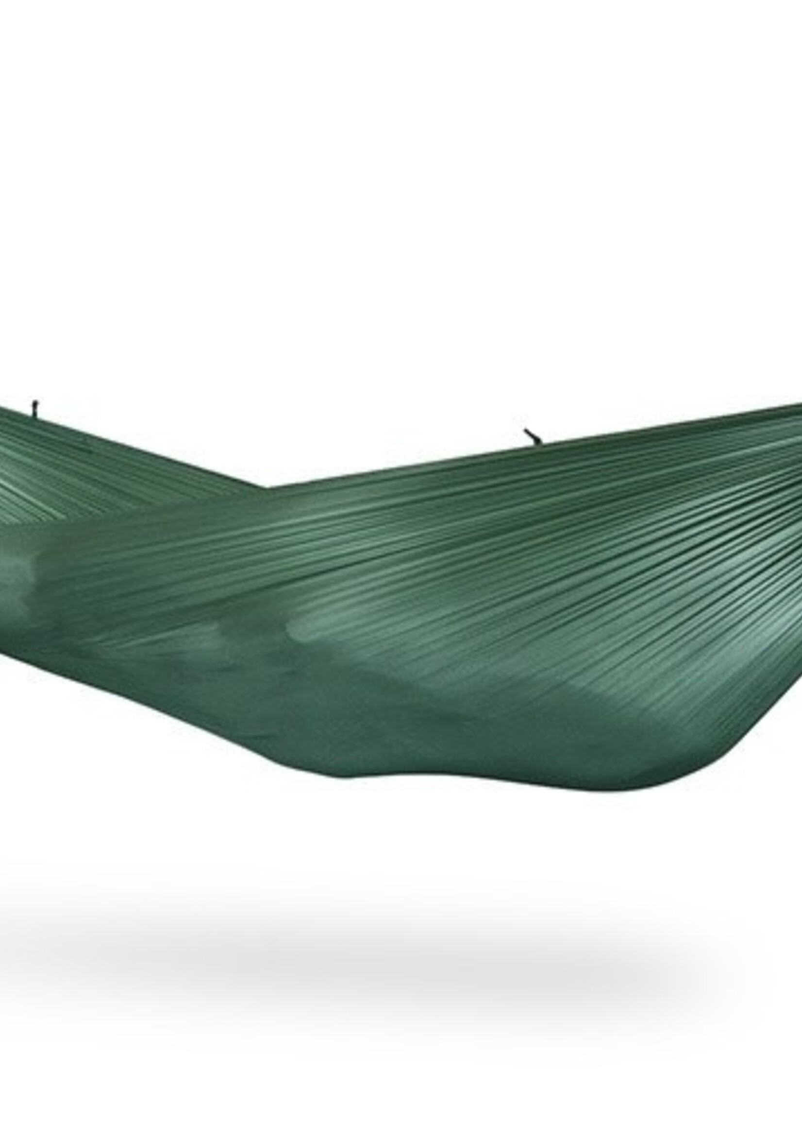 DD Hammocks Superlight Hängematte - Olivgrün