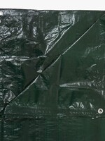 Highlander PE Bodenplane / Plane 180x120