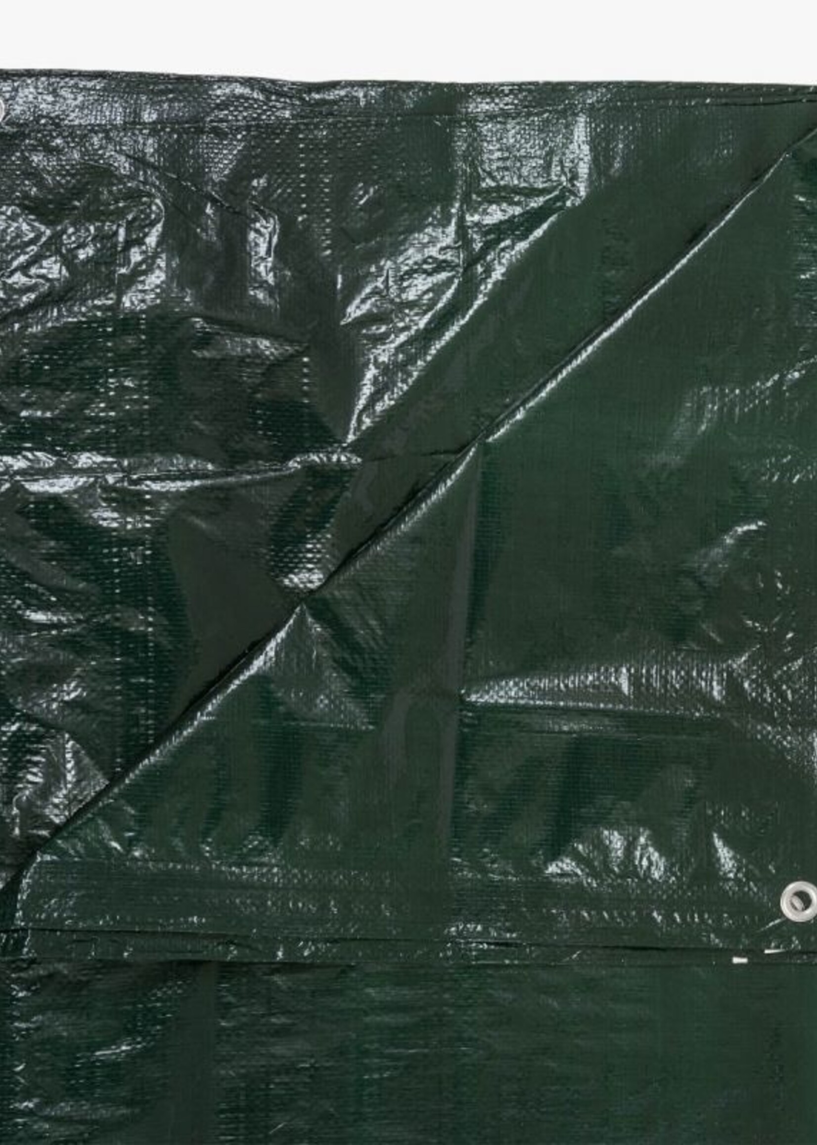 Highlander PE-Bodenplane / Plane 360x240