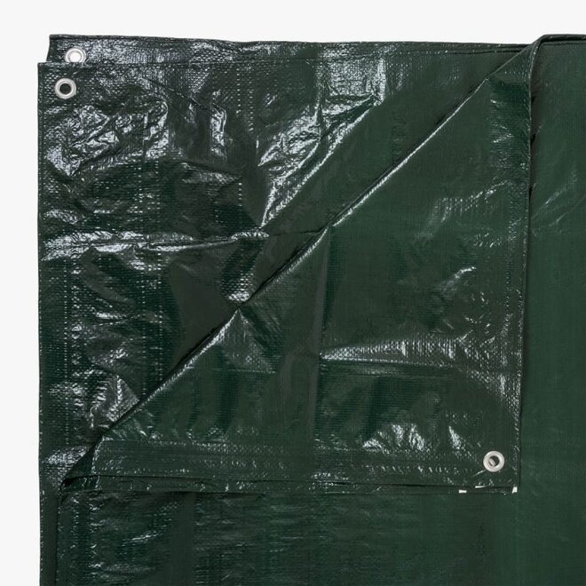 PE-Bodenplane / Plane 360x240