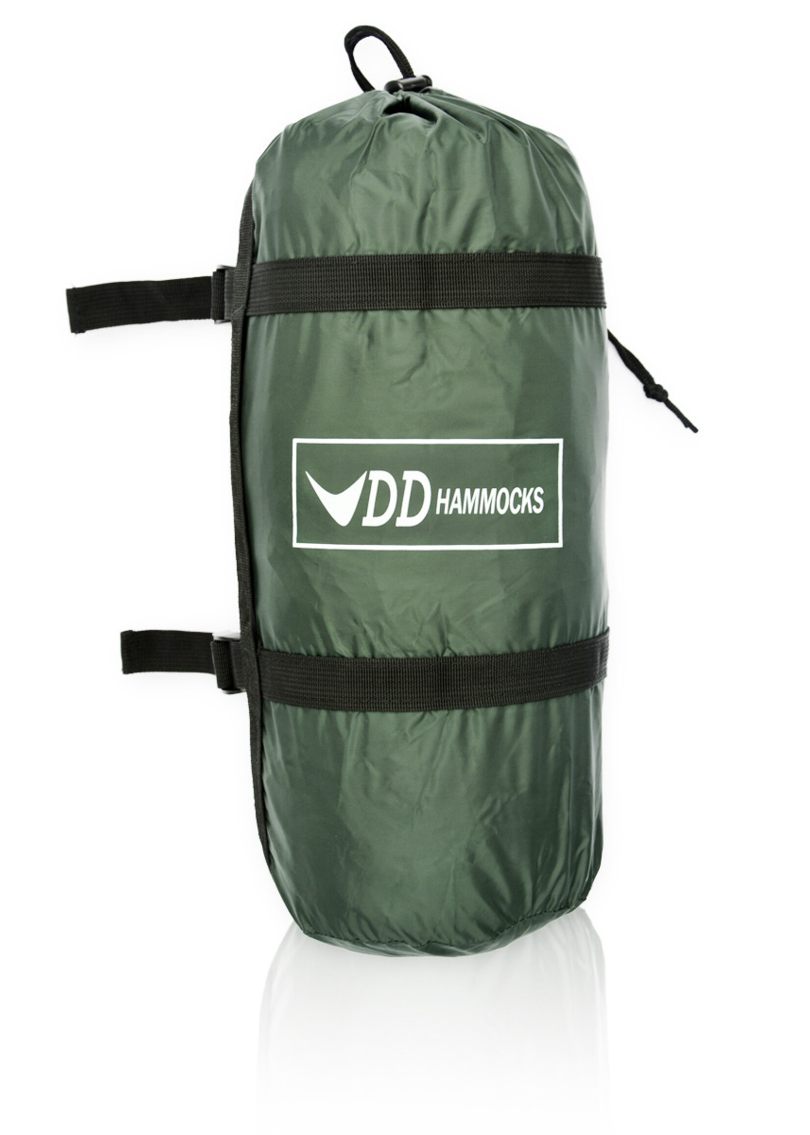 DD Hammocks Kompressionssack