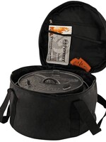 Petromax Dutch Oven Aufbewahrungstasche für FT3