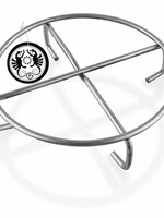 Petromax Dutch Oven Untersetzer