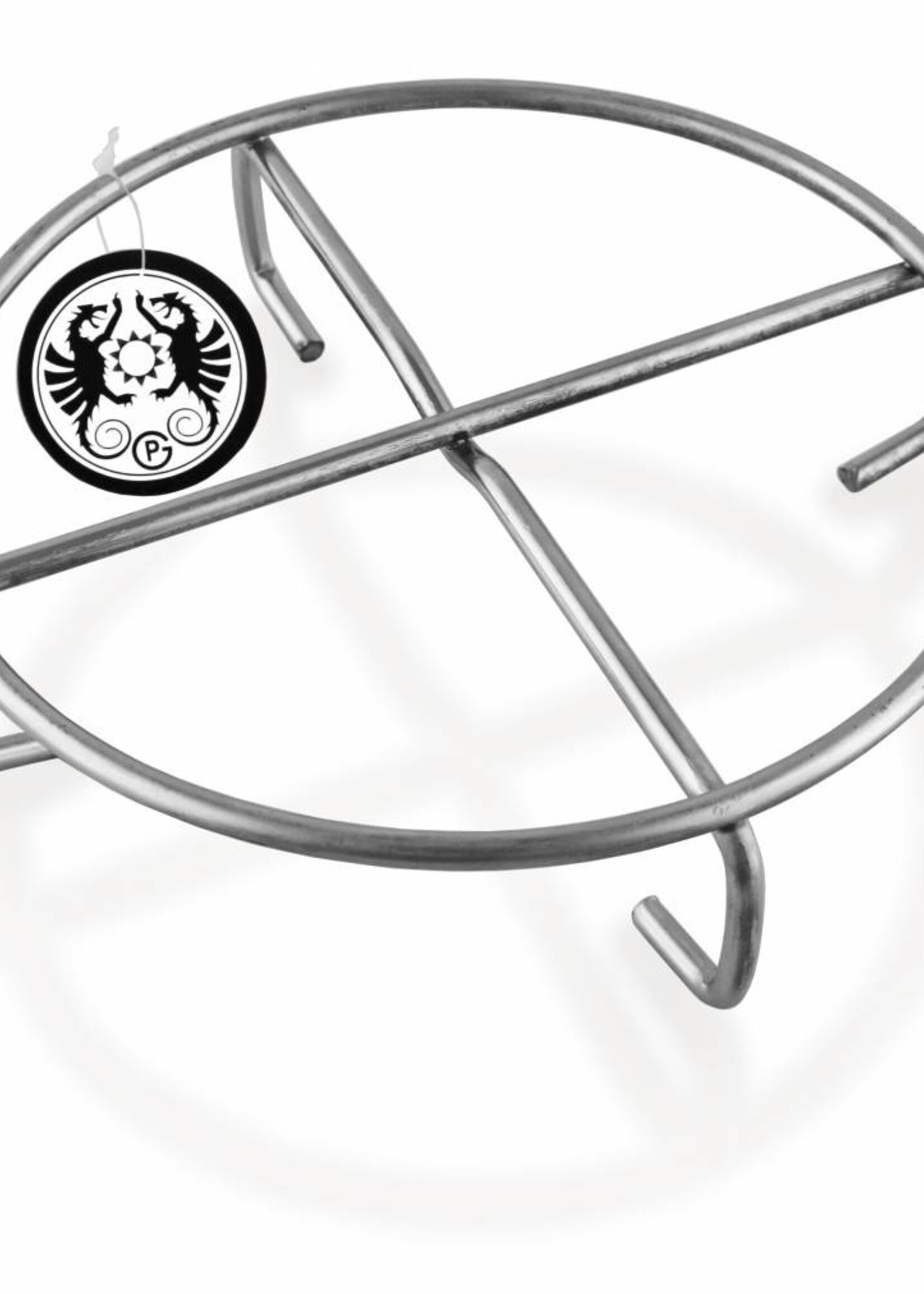 Petromax Dutch Oven Untersetzer