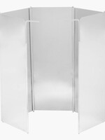 Highlander Windschutzscheibe