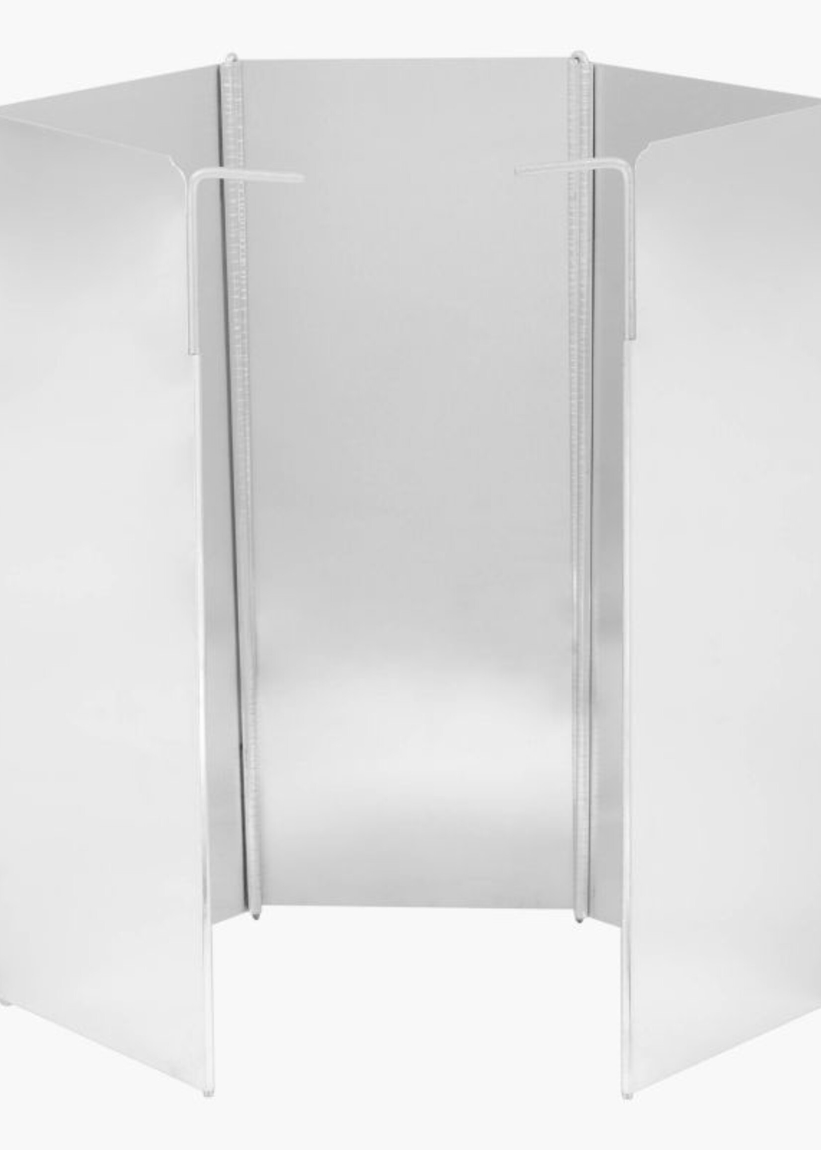 Highlander Windschutzscheibe