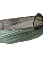 DD Hammocks Superlight Jungle Hängematte