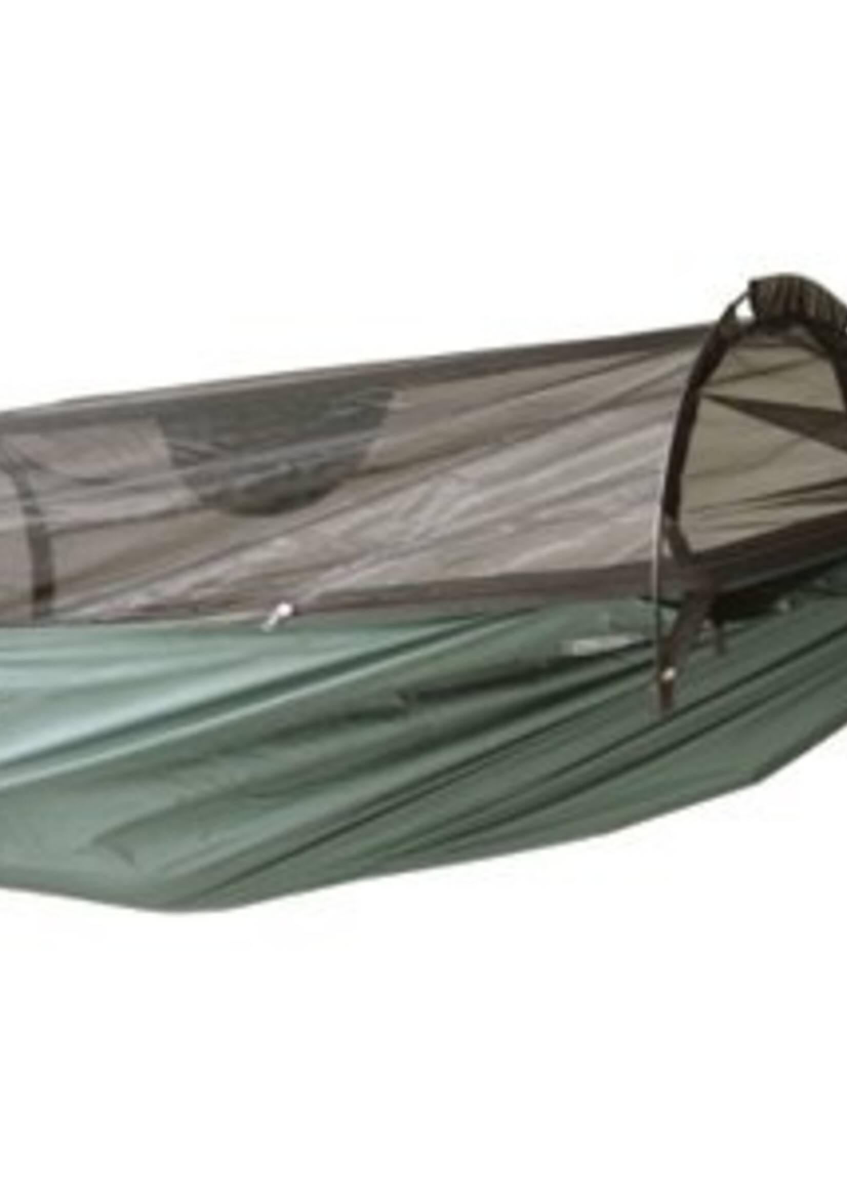 DD Hammocks Superlight Jungle Hängematte