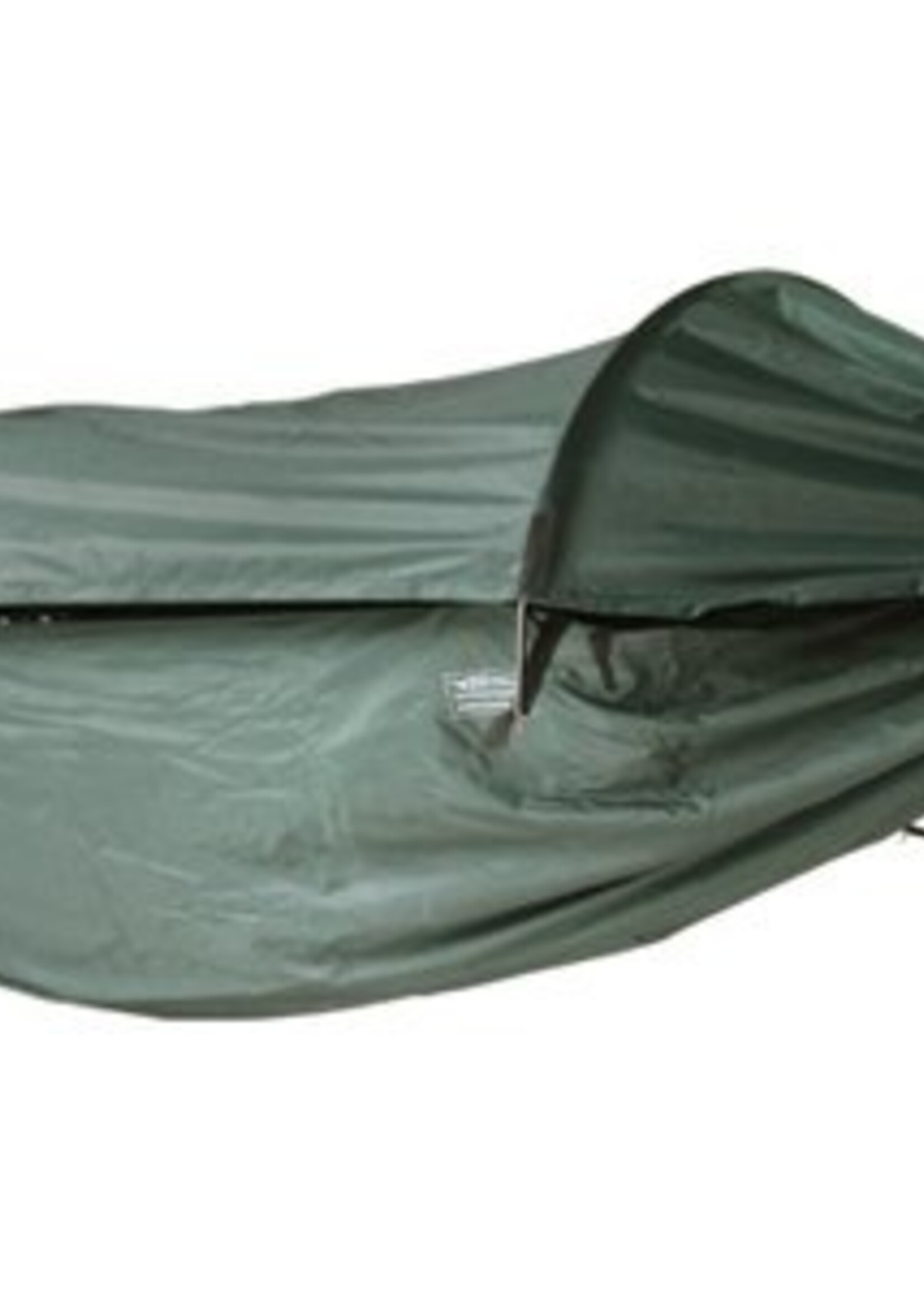 DD Hammocks Superlight Jungle Hängematte