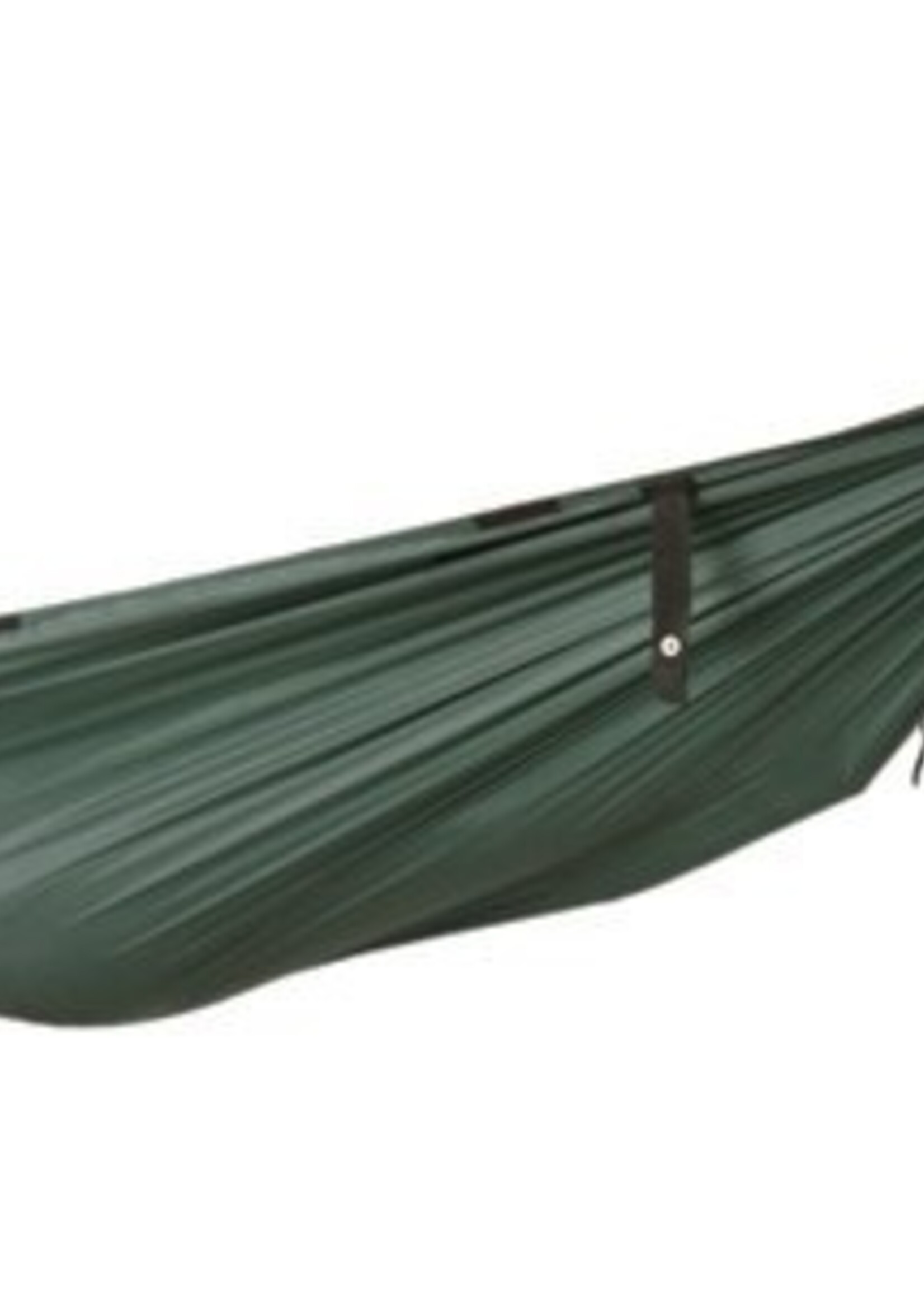 DD Hammocks Superlight Jungle Hängematte