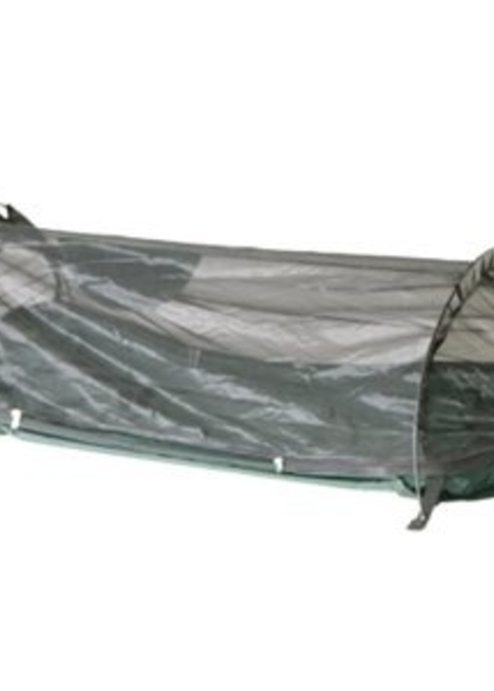 DD Hammocks Superlight Jungle Hängematte