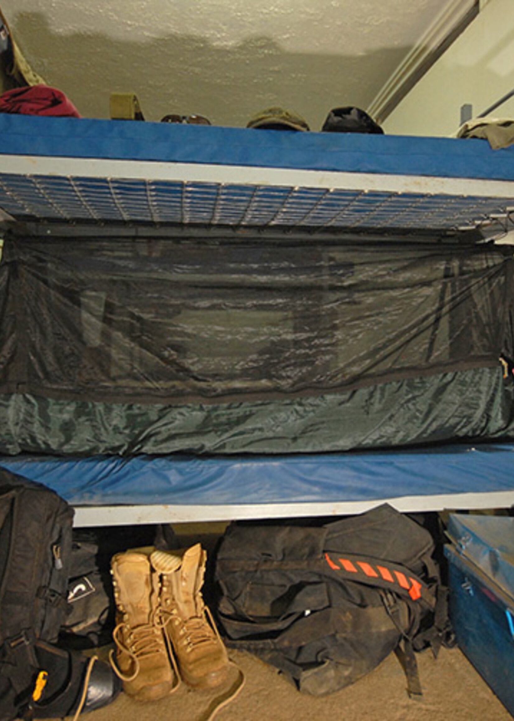 DD Hammocks Reisehängematte / Bivi - Olivgrün